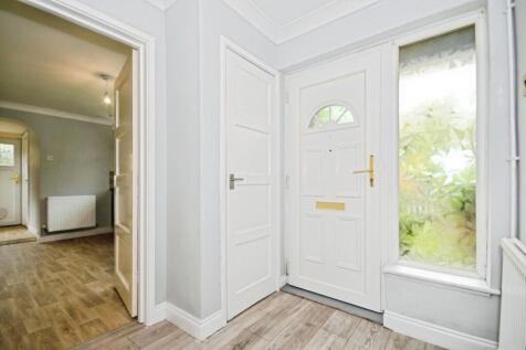 HALL.jpg