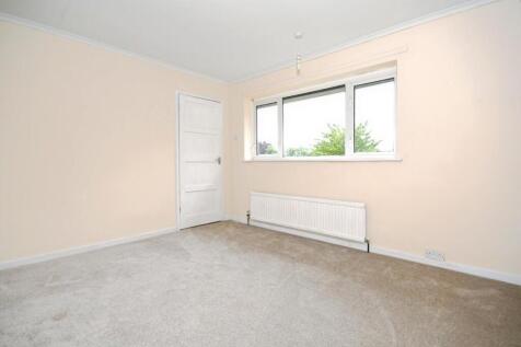 BEDROOM 1 02.jpg