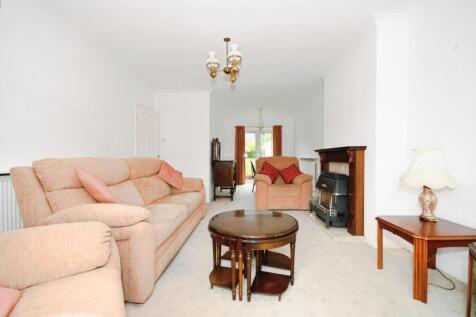 LOUNGE 02.jpg