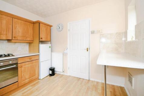 KITCHEN 02.jpg