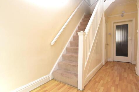Hallway.jpg