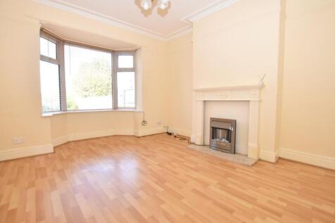 Living room 1.JPG