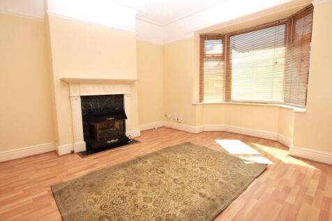 Living room front.jpg