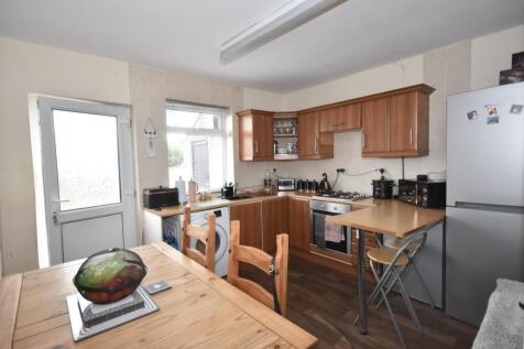 KITCHEN DINER 01.JPG