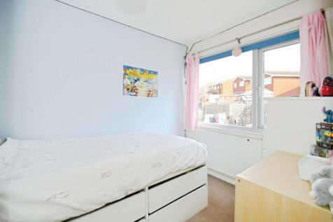 BEDROOM 3.jpg