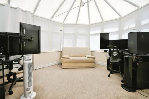 CONSERVATORY.jpg