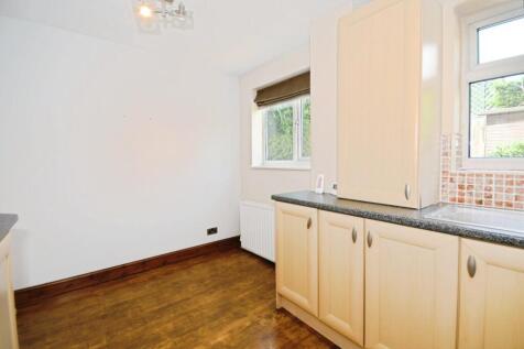 KITCHEN 04.jpg
