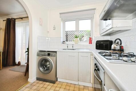 KITCHEN 03.jpg