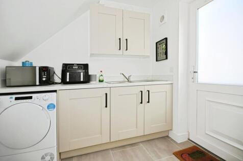 UTILITY ROOM.jpg