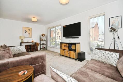 LOUNGE 05.jpg