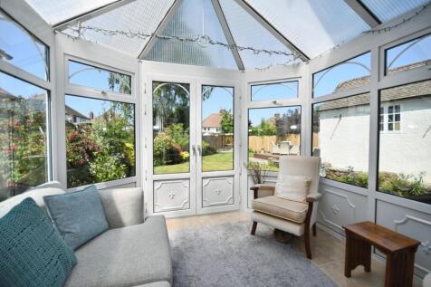CONSERVATORY.jpg