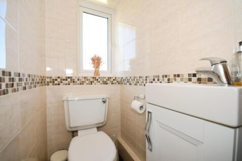 WC 02.jpg