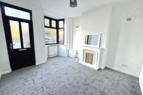 f797fa88-Living 20room.jpg