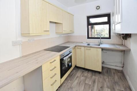 d9cdb317-Kitchen.JPG