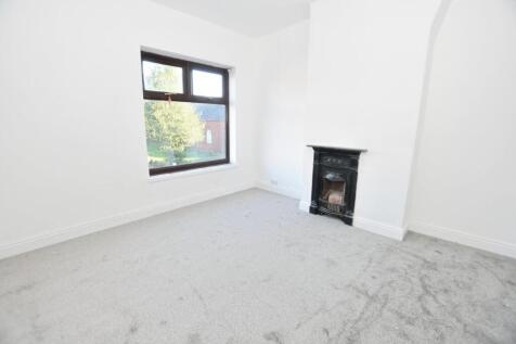 7ce72198-Front 20Bedroom.JPG