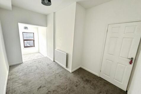 3307b470-Rear 20Bedroom 202.jpg