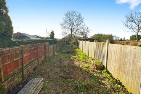 d2155533-Rear 20Garden.jpg