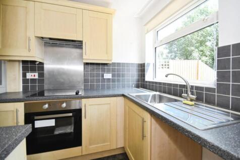 KITCHEN 03.jpg