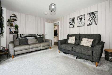 LOUNGE 02.jpg