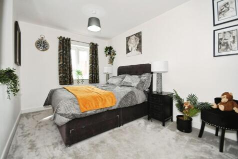 BEDROOM 3.jpg