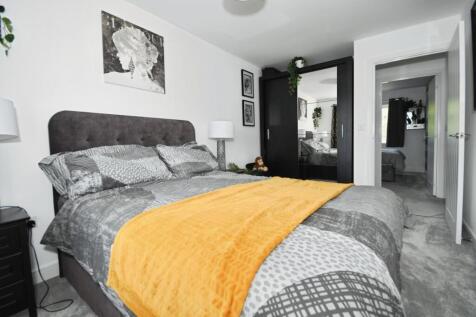 BEDROOM 3 03.jpg