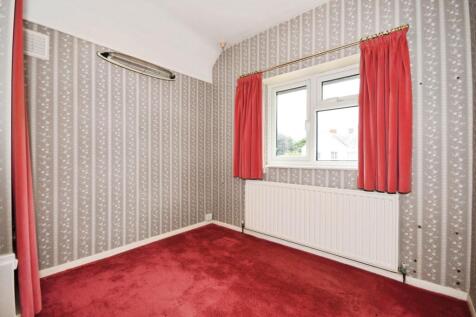 BEDROOM 3.jpg
