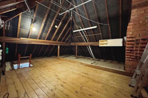LOFT 01.jpg