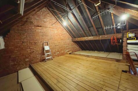 LOFT 02.jpg