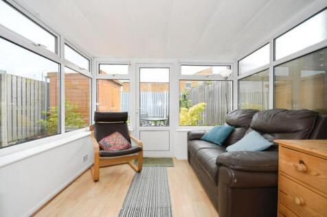 CONSERVATORY.jpg
