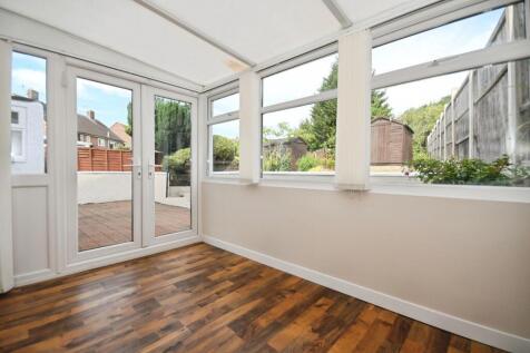CONSERVATORY.jpg