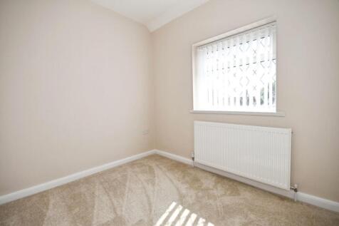 BEDROOM 3.jpg
