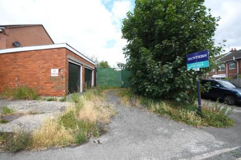 ENTRANCE 01.JPG