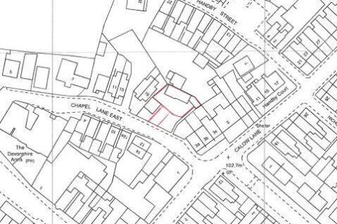 SITE LOCATION.JPG