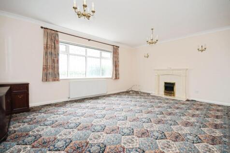 LOUNGE 01.jpg