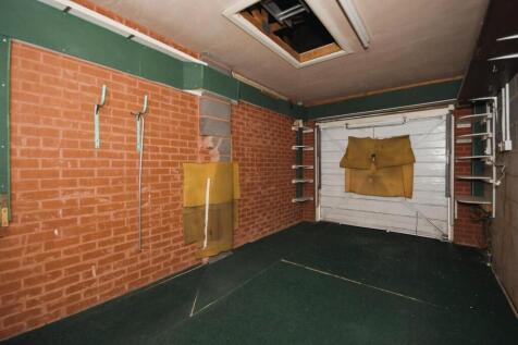 GARAGE 01.jpg