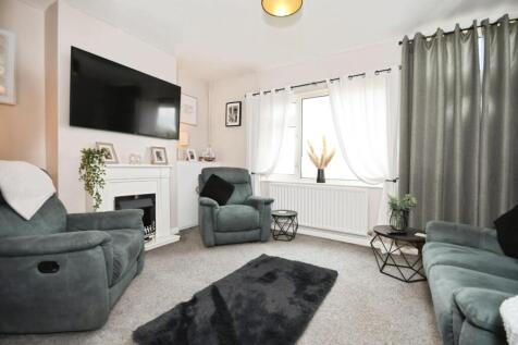 LOUNGE 03.jpg