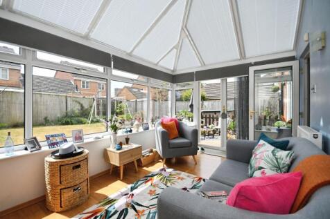 CONSERVATORY 02.jpg
