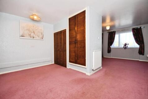 DINING ROOM.jpg