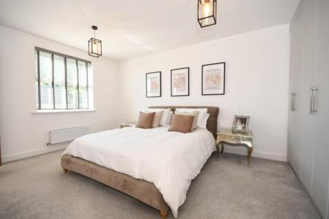 bed 1 (2).jpg