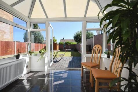 CONSERVATORY 02.jpg