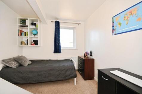 BEDROOM 3.jpg