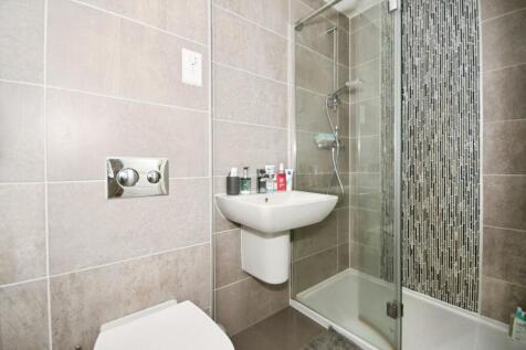 EN SUITE.jpg