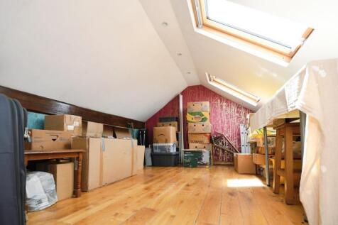 ATTIC.jpg