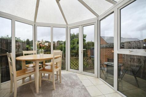 CONSERVATORY.jpg