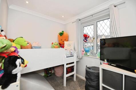 BEDROOM 3.jpg