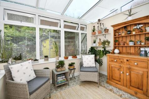 CONSERVATORY.jpg
