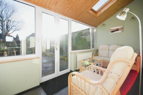 CONSERVATORY.jpg