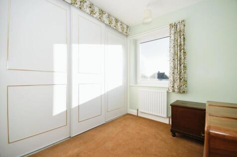 BEDROOM 3.jpg