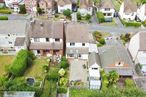 PLOT OVERVIEW 04.JPG