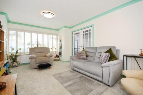LOUNGE 03.jpg